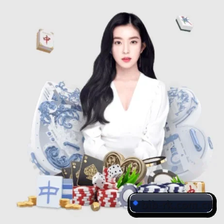 系统革新